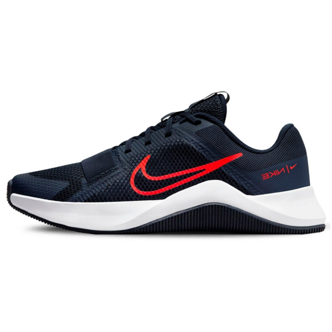 Zapatos Training para Caballero MC Trainer 2