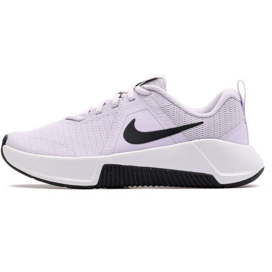 Zapatos Training para Dama MC Trainer 3.