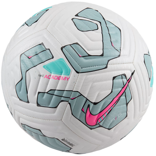 Balón de Fútbol N°3 Nike Academy
