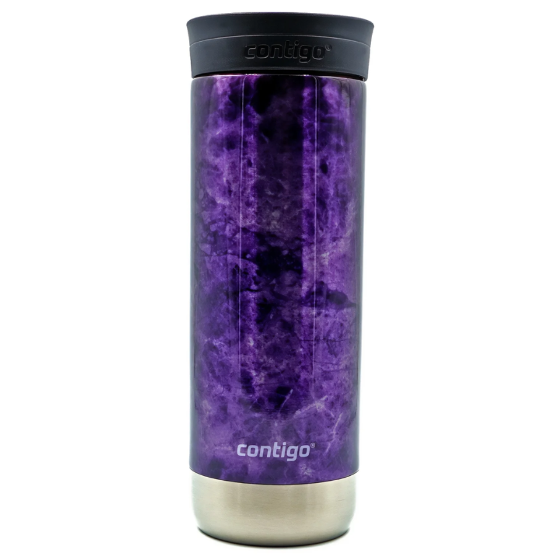 Termo Huron Snapseal Couture 20 oz