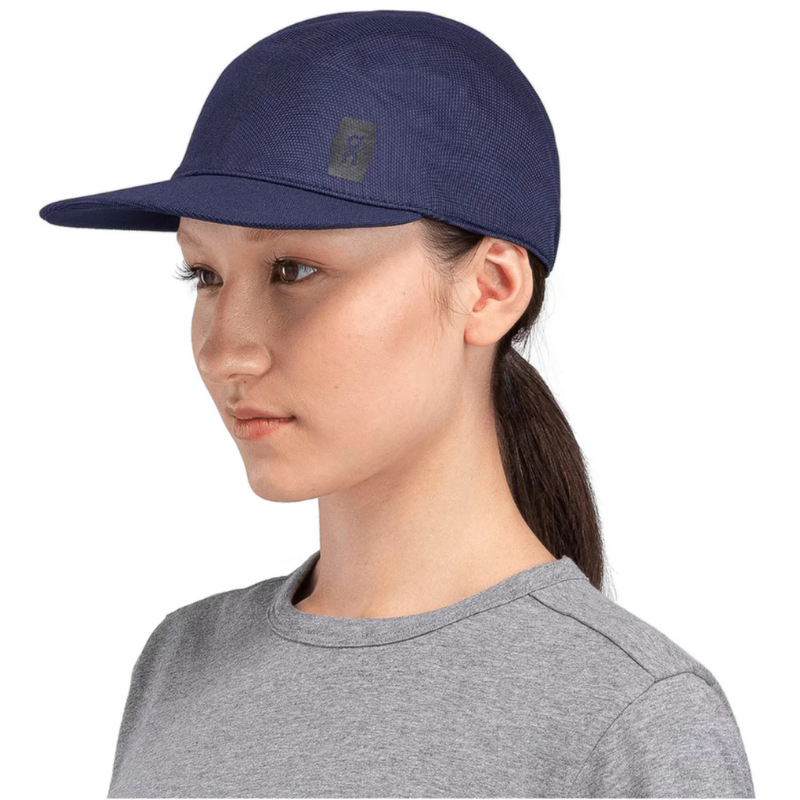 Gorra Moulded