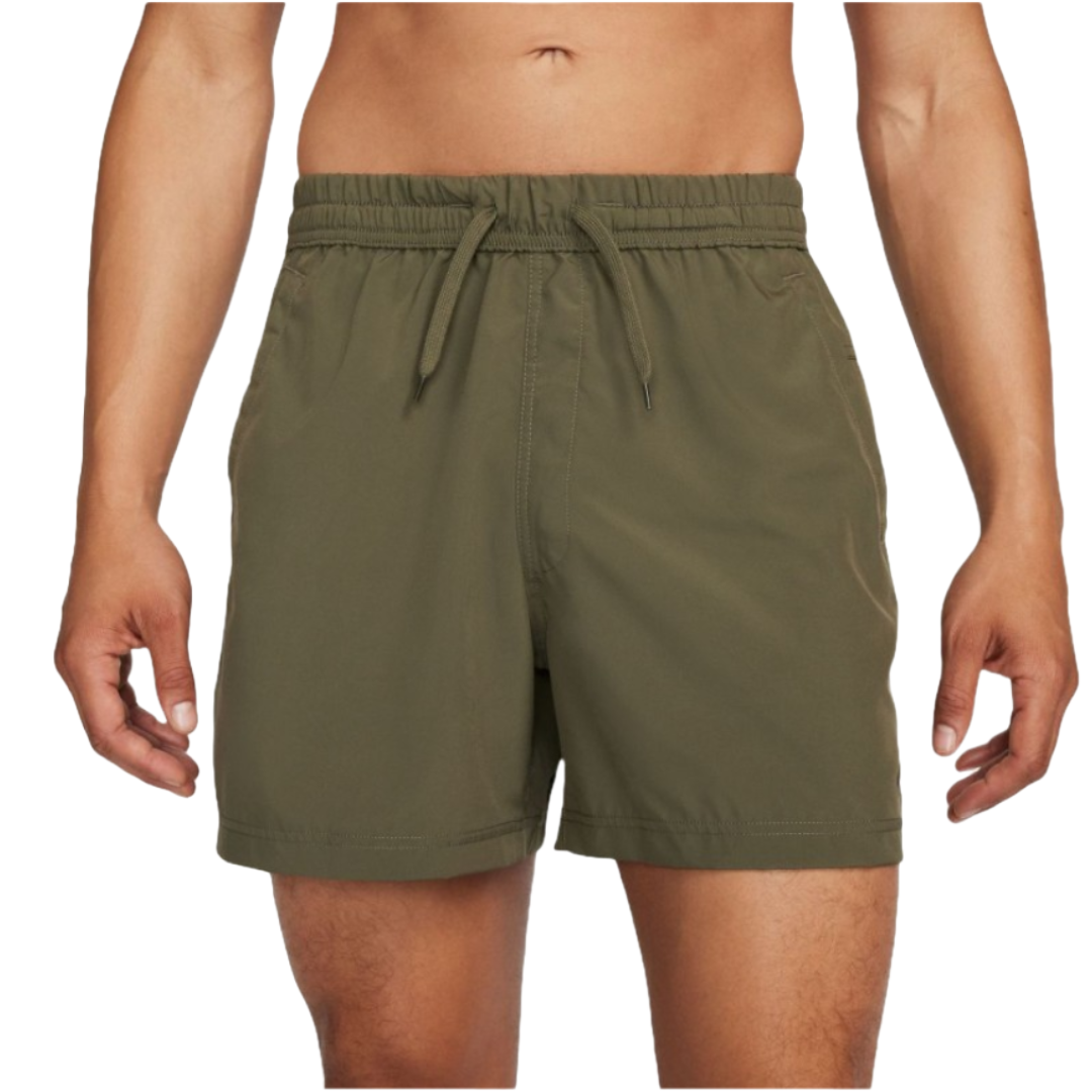 Short para Caballero Dri-Fit Form 5"