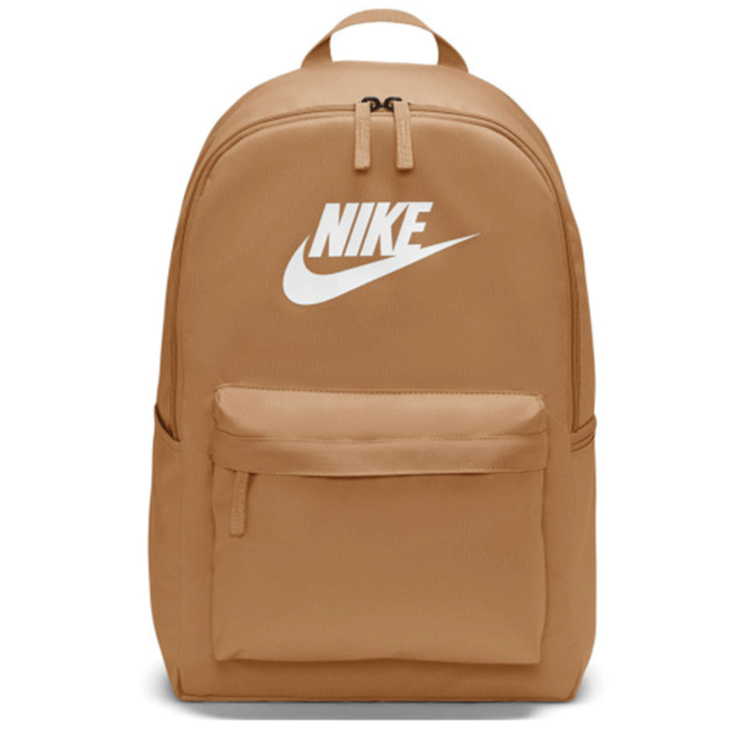 Morral Heritage 25L