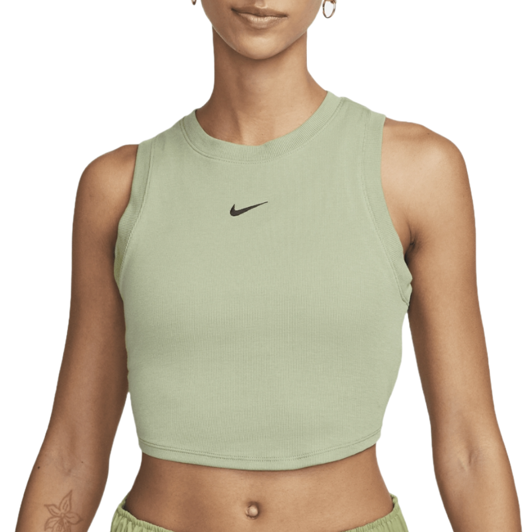 Top para Dama Chill Knit