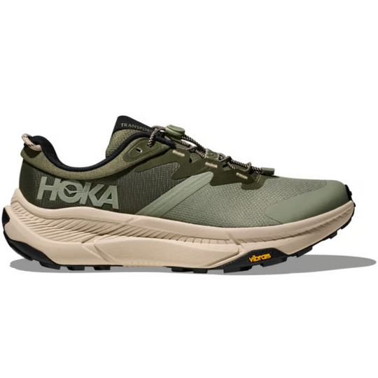 Zapatos Lifestyle para Caballero Transport