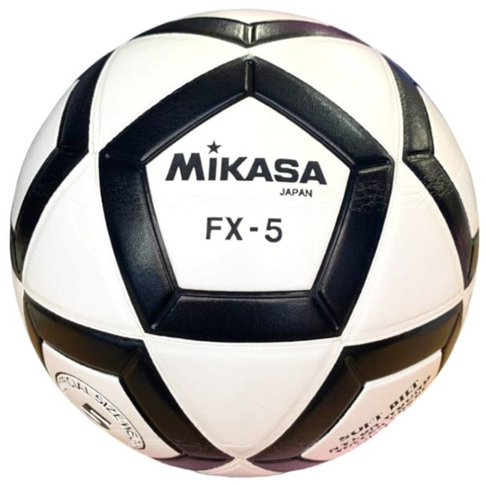Balón de Fútbol N°5 FX-5