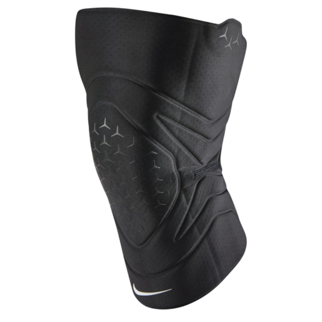 Soporte de Rótula Cerrada Nike Pro