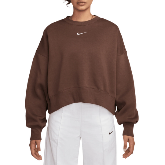 Suéter para Dama Phoenix Fleece