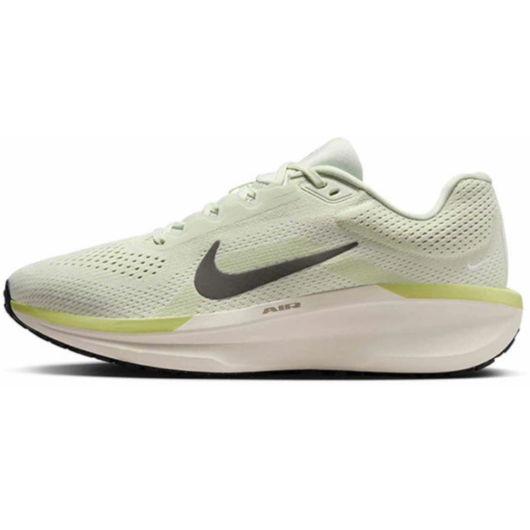 Zapatos Running para Caballero Air Winflo 11