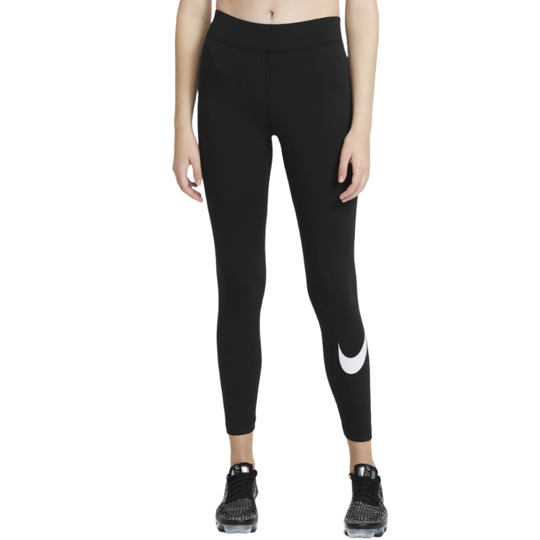 Legging para Dama Essential