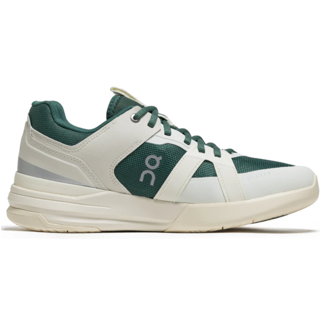 Zapatos de Tenis para Caballero The Roger Clubhouse Pro