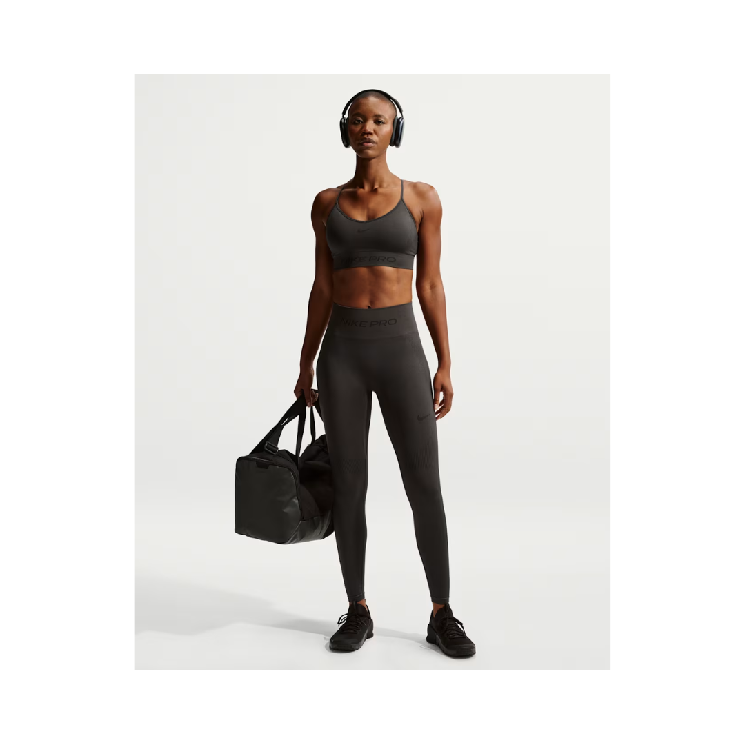 Legging para Dama Dri-Fit SMLS
