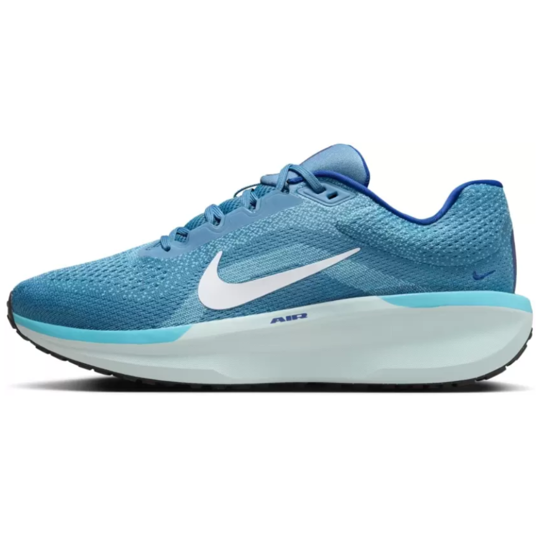Zapatos Running para Caballero Air Winflo 11