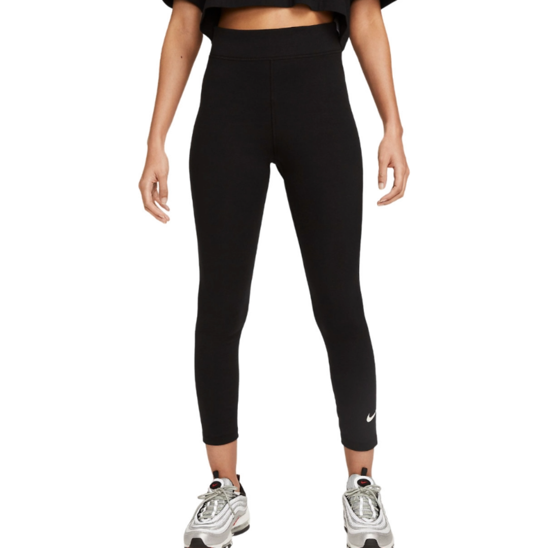Legging para Dama Classic 7/8