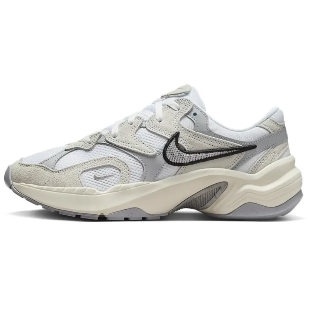 Zapatos Lifestyle para Dama AL8