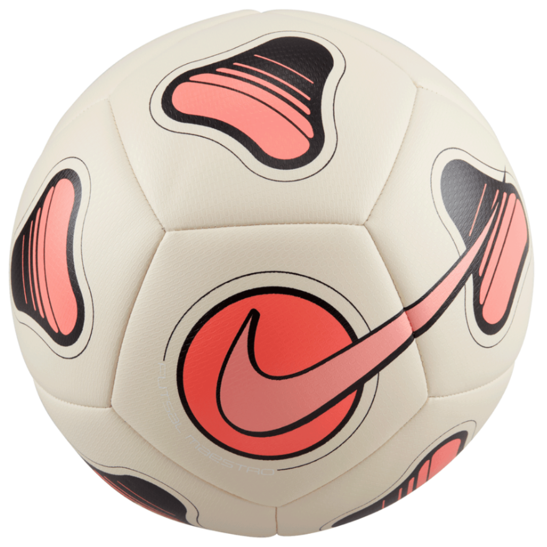 Balón de Futsal Nike Maestro