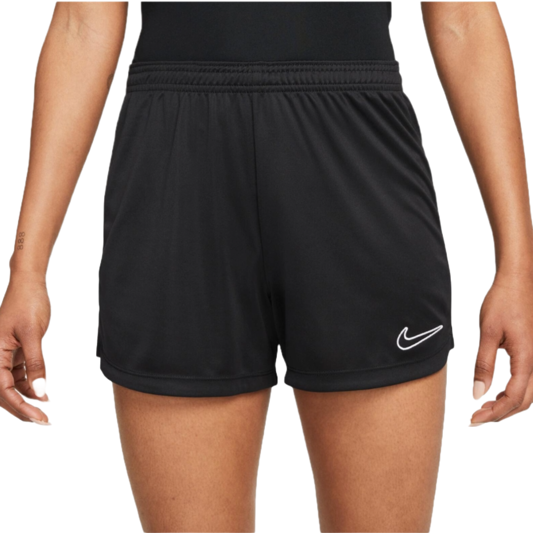 Short para Dama Dri-Fit Academy 23 5&quot;