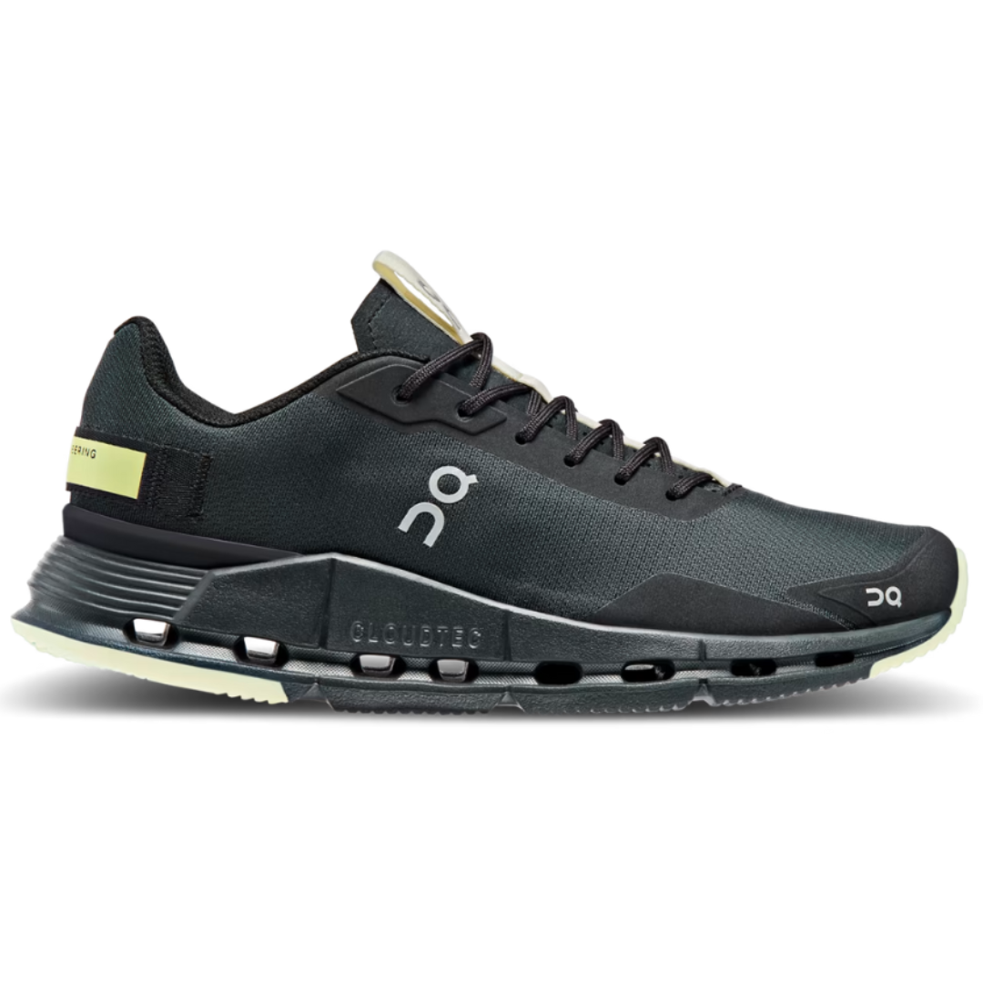 Zapatos Lifestyle para Dama Cloudnova.