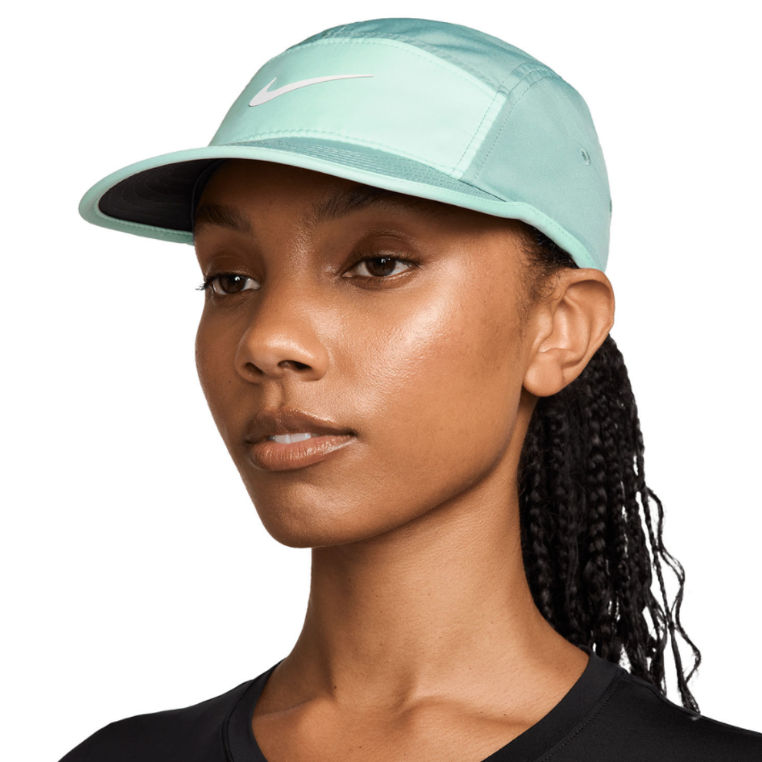 Gorra Dri-Fit Fly