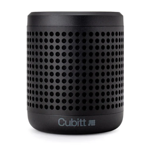 Corneta Portátil Power Go Gen2