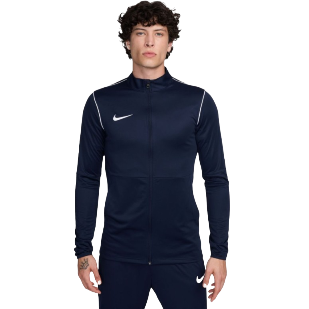 Chaqueta Deportiva para Caballero Park 20 Track