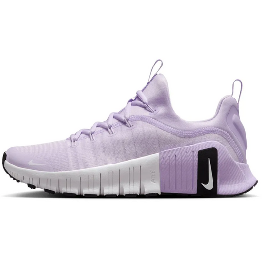 Zapatos Training para Dama Free Metcon 6