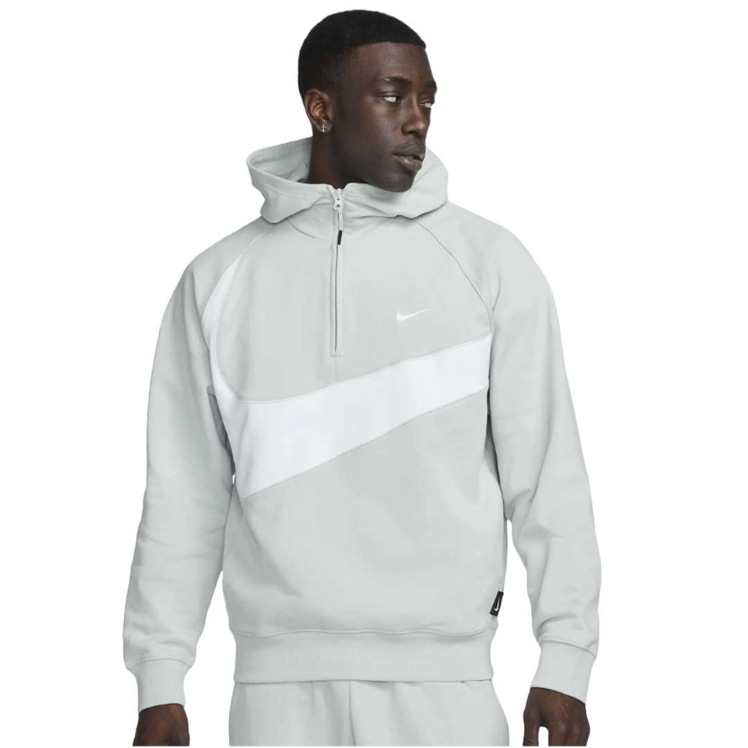 Suéter para Caballero Nike Swoosh