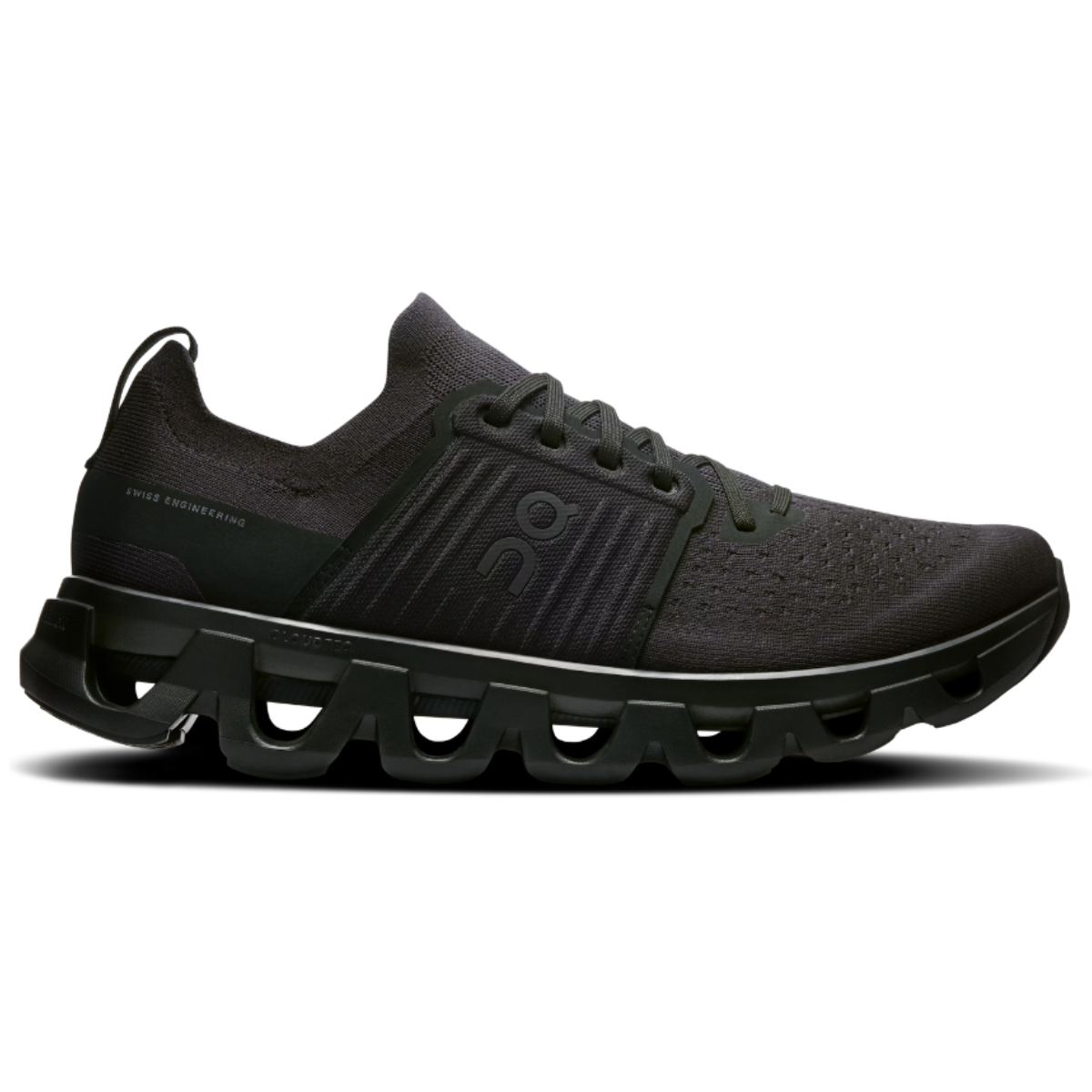 Zapatos Running para Caballero Cloudswift 4