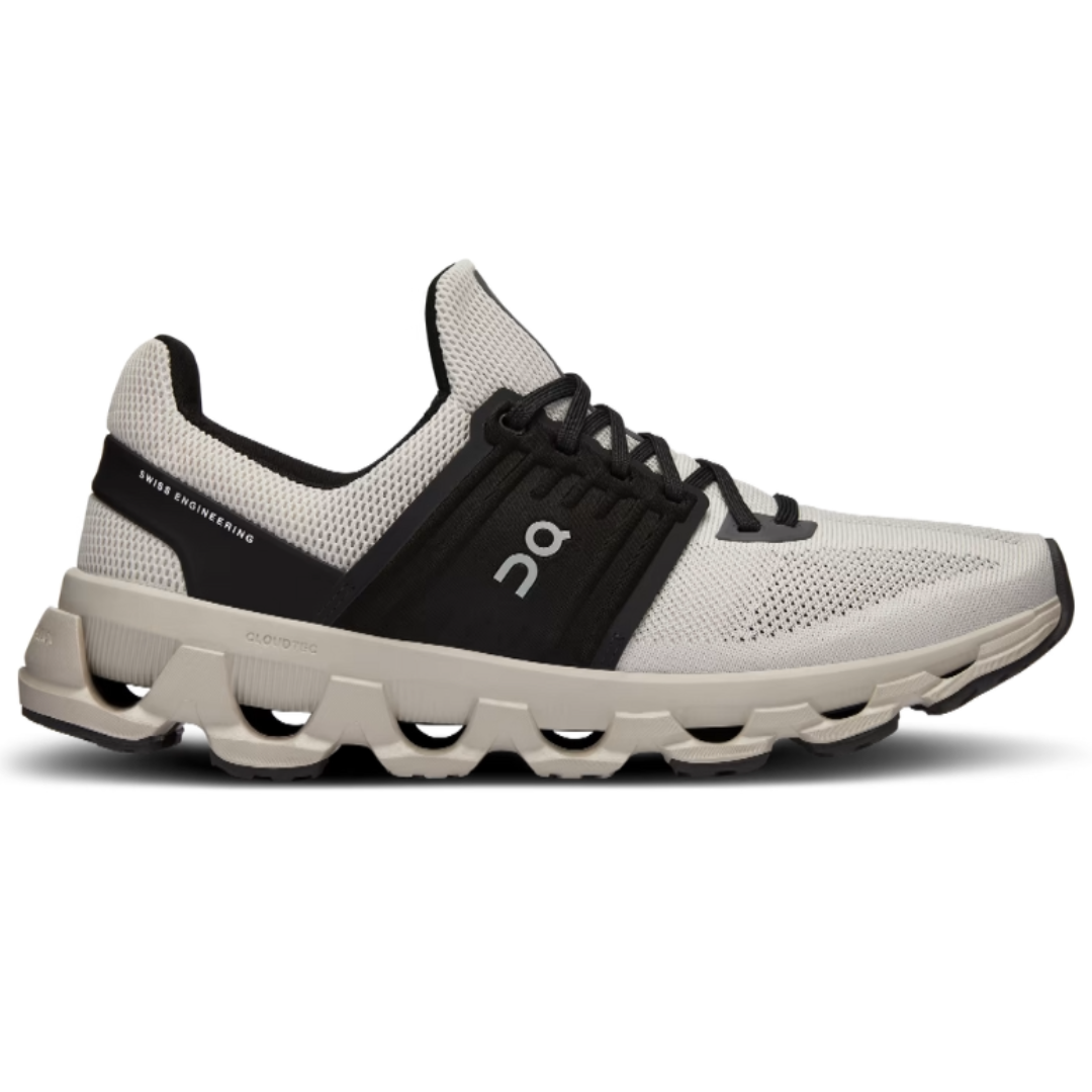 Zapatos Running para Dama Cloudswift 3 AD