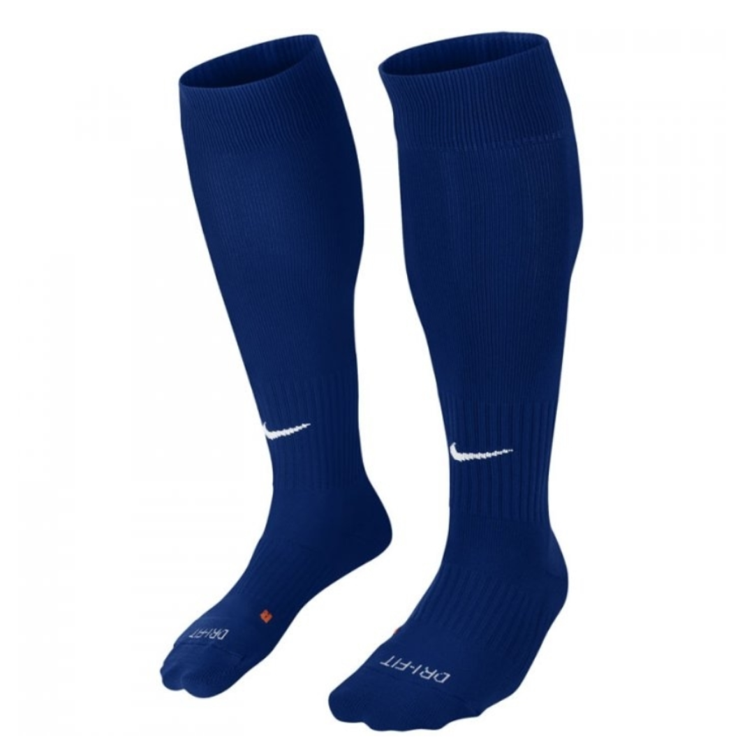 Medias Deportivas Nike Classic II Cushion