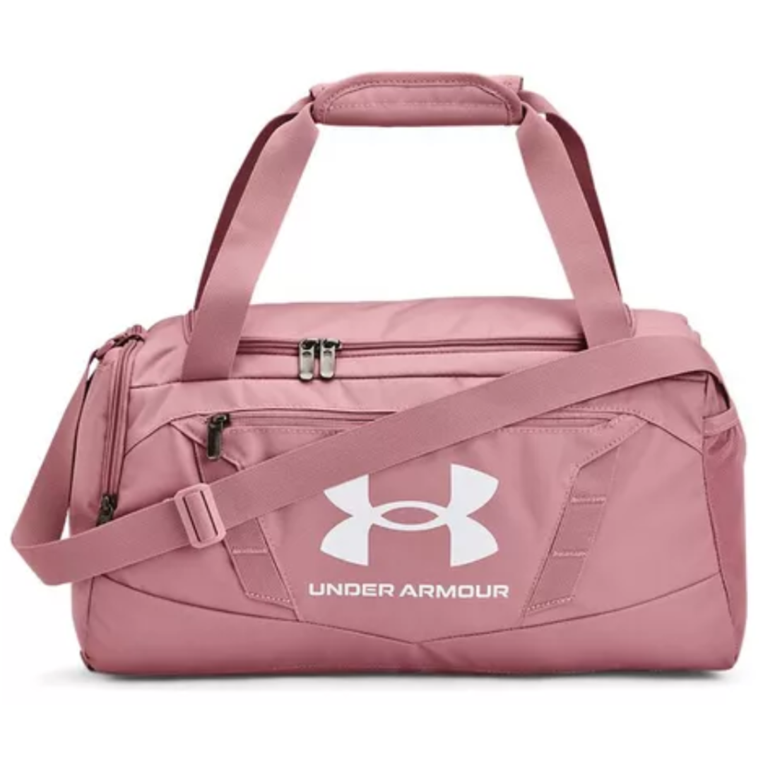 Bolso Undeniable 5.0 23L
