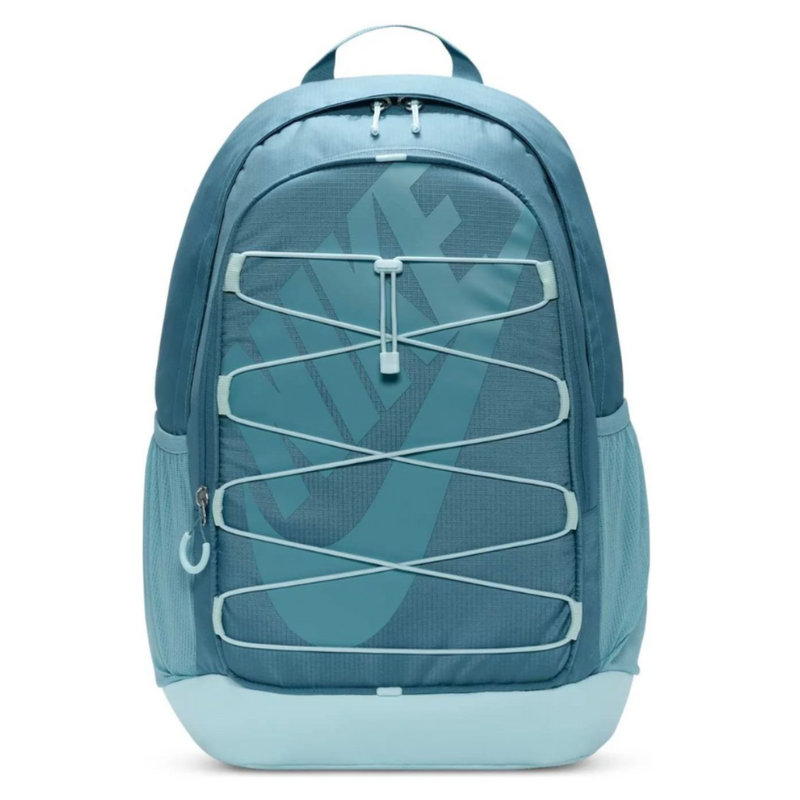 Morral Hayward 26L