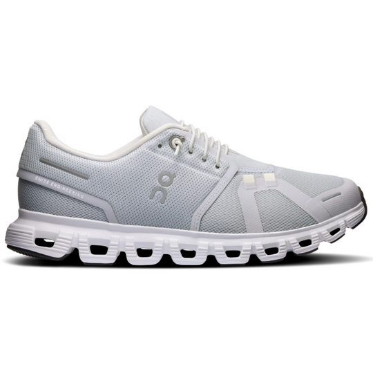 Zapatos Lifestyle para Dama Cloud 6.