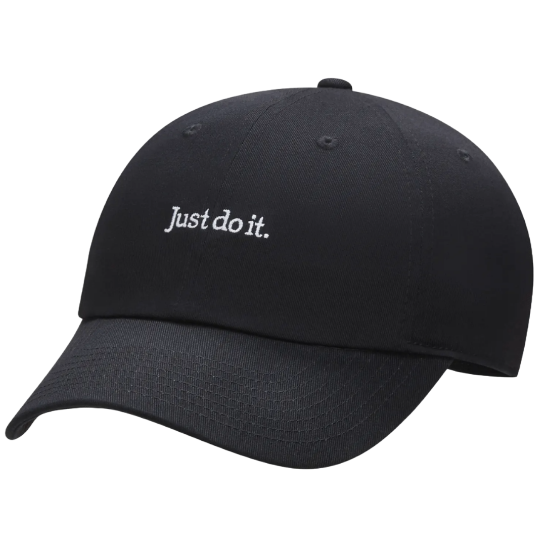 Gorra Nike Club