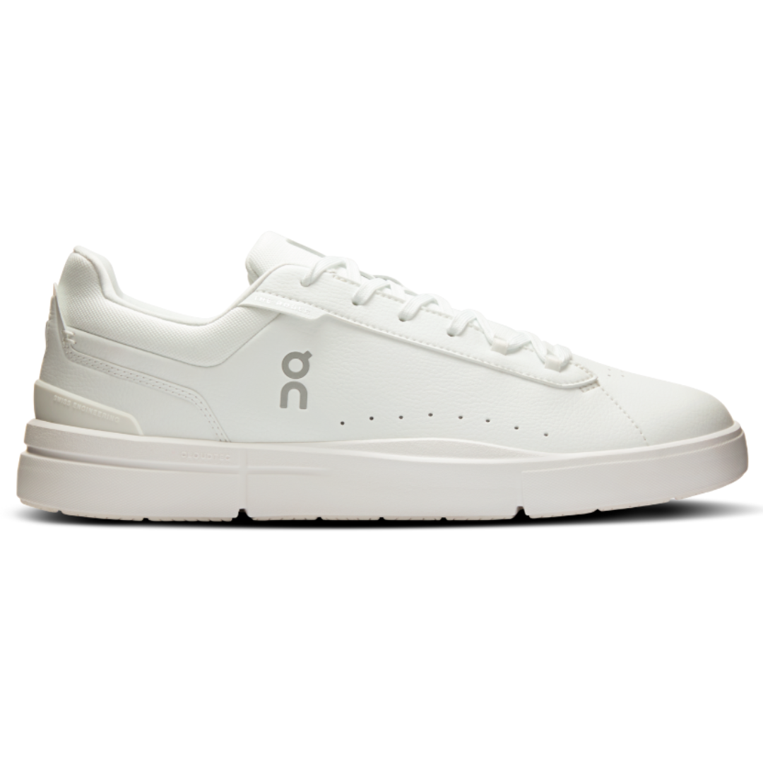 Zapatos Lifestyle para Caballero The Roger Advantage