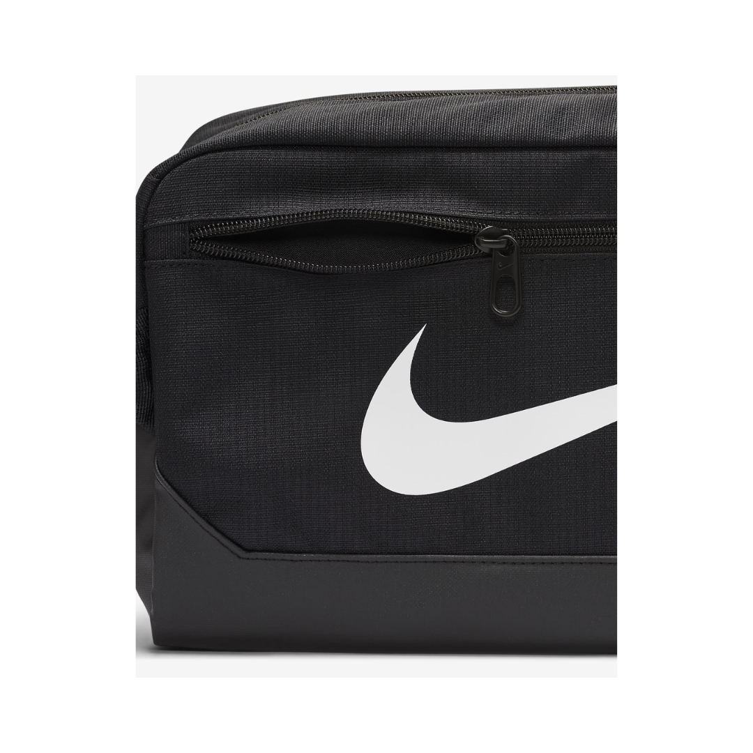 Bolso Porta Zapatos Brasilia 9.5
