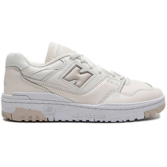 Zapatos Lifestyle para Dama BB550