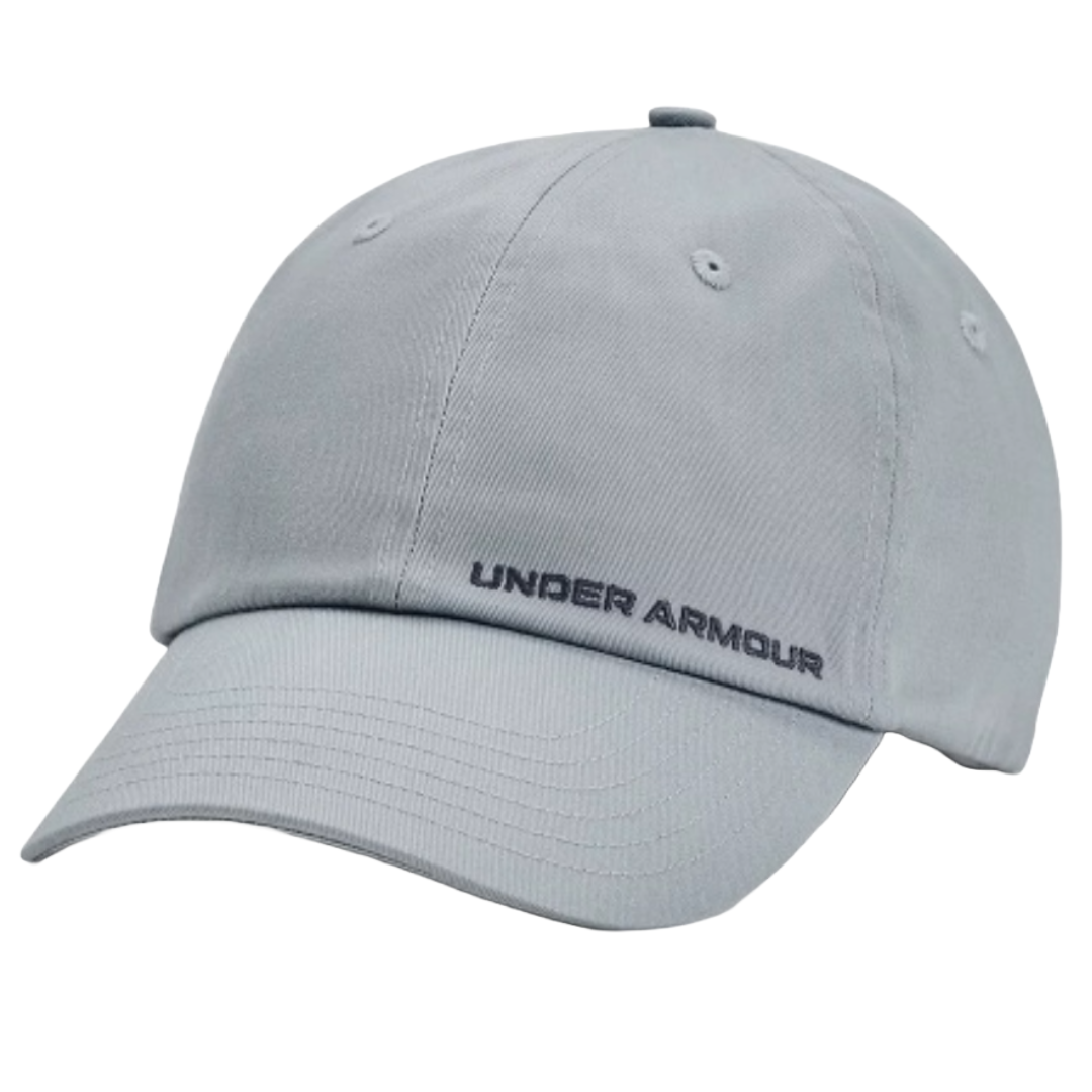 Gorra Favorites