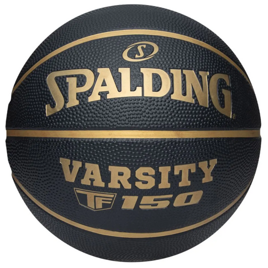 Balón de Básquetbol N°7 Varsity TF-150