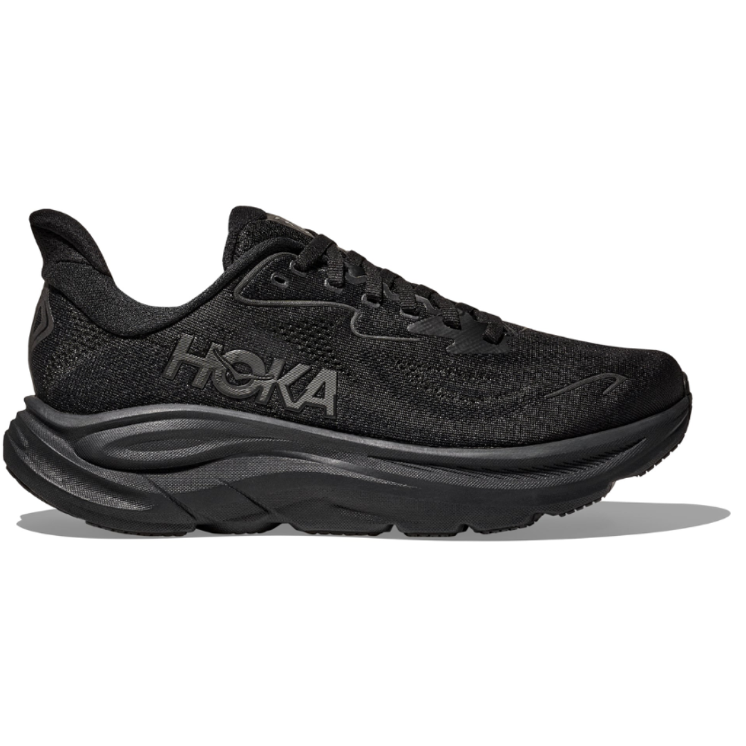Zapatos Running para Caballero Clifton 10
