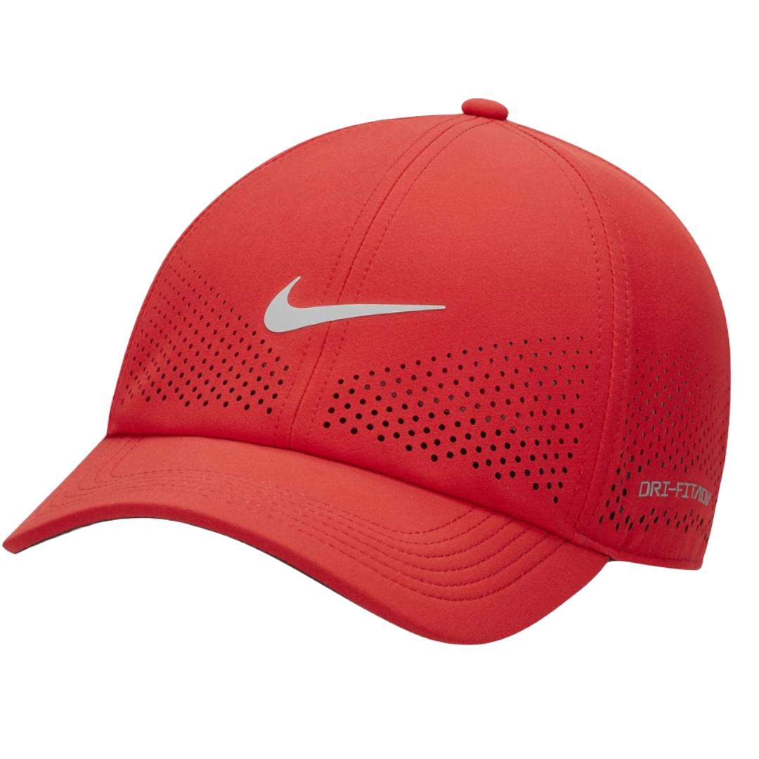 Gorra Nike Dri-Fit ADV Club
