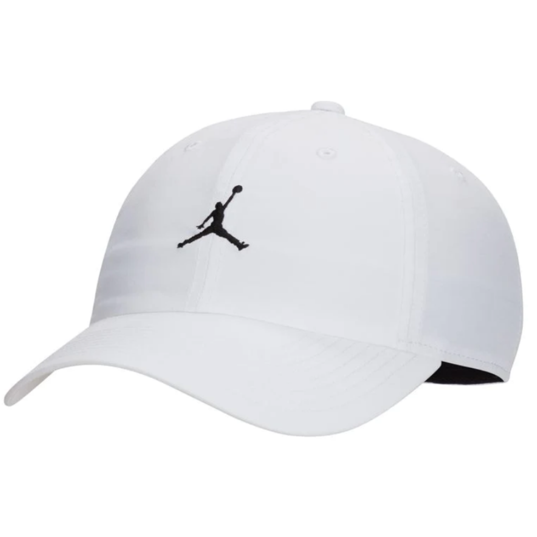 Gorra Jordan Club