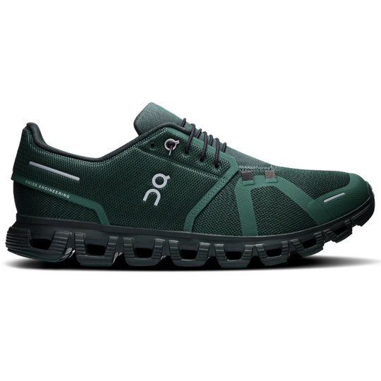 Zapatos Lifestyle para Caballero Cloud 6.