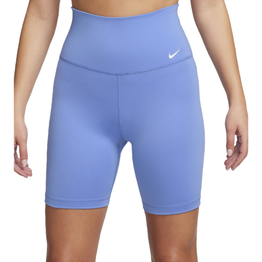 Biker Short para Dama Nike One 7"