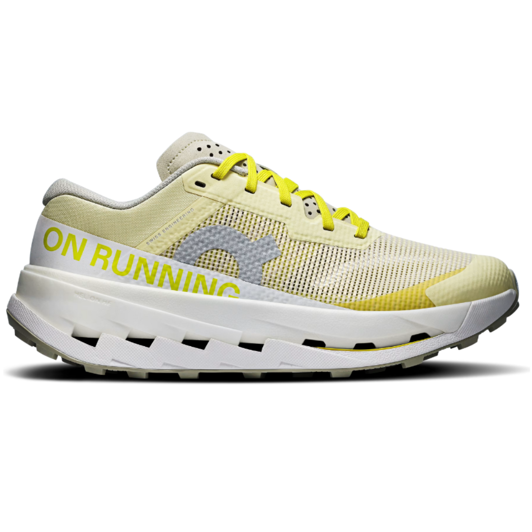 Zapatos de Trail para Dama Cloudultra 3
