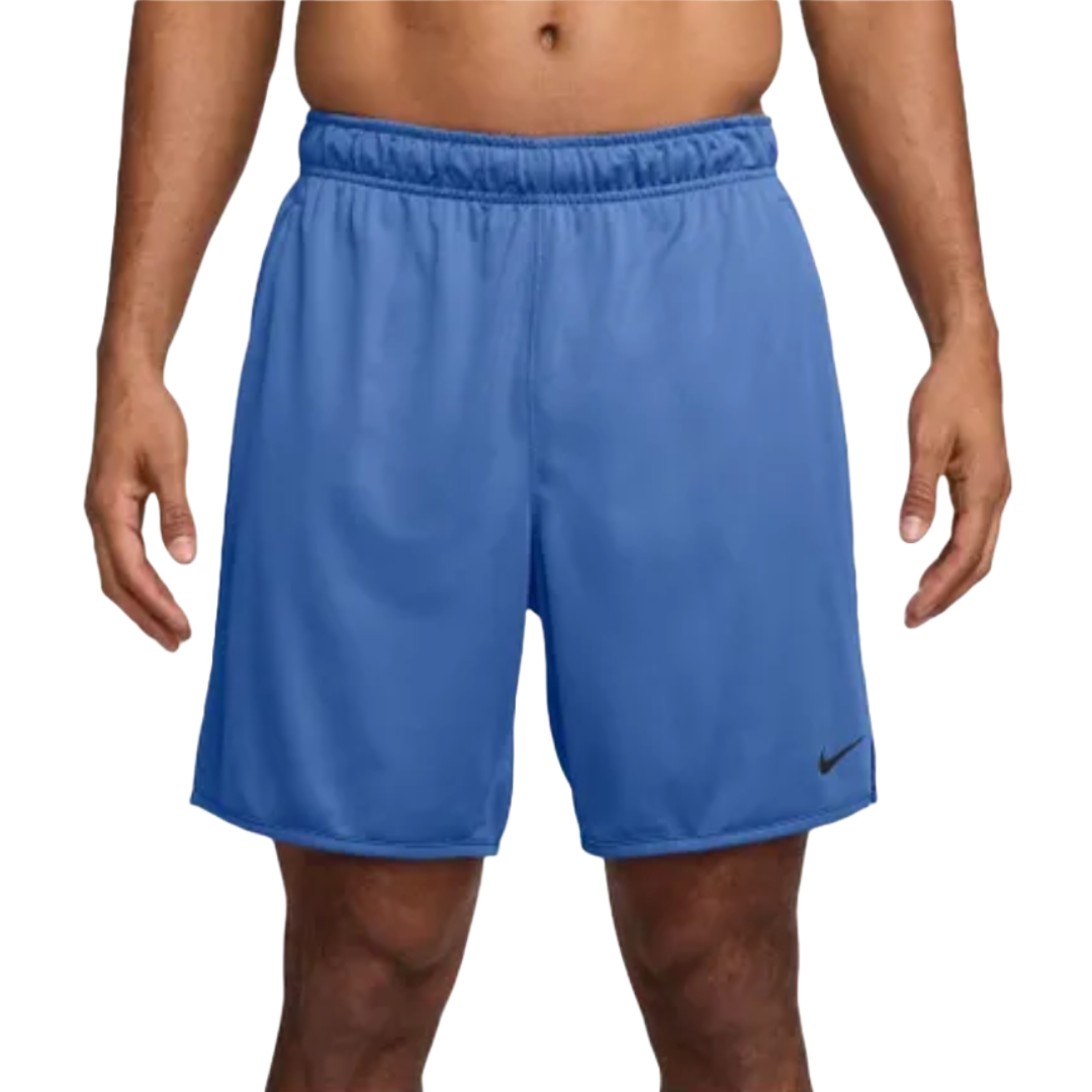 Short para Caballero Dri-FIT Totality 7"
