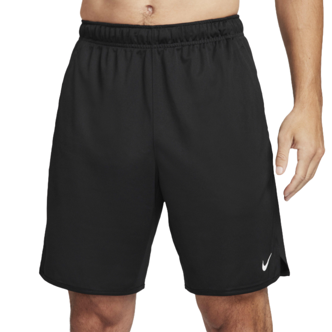 Short para Caballero Dri-Fit Totality 9&quot;