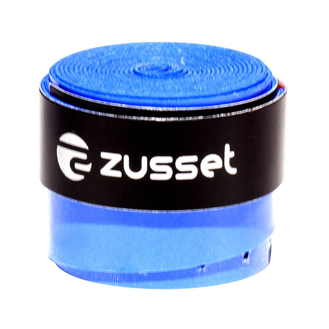 Overgrip Perforado