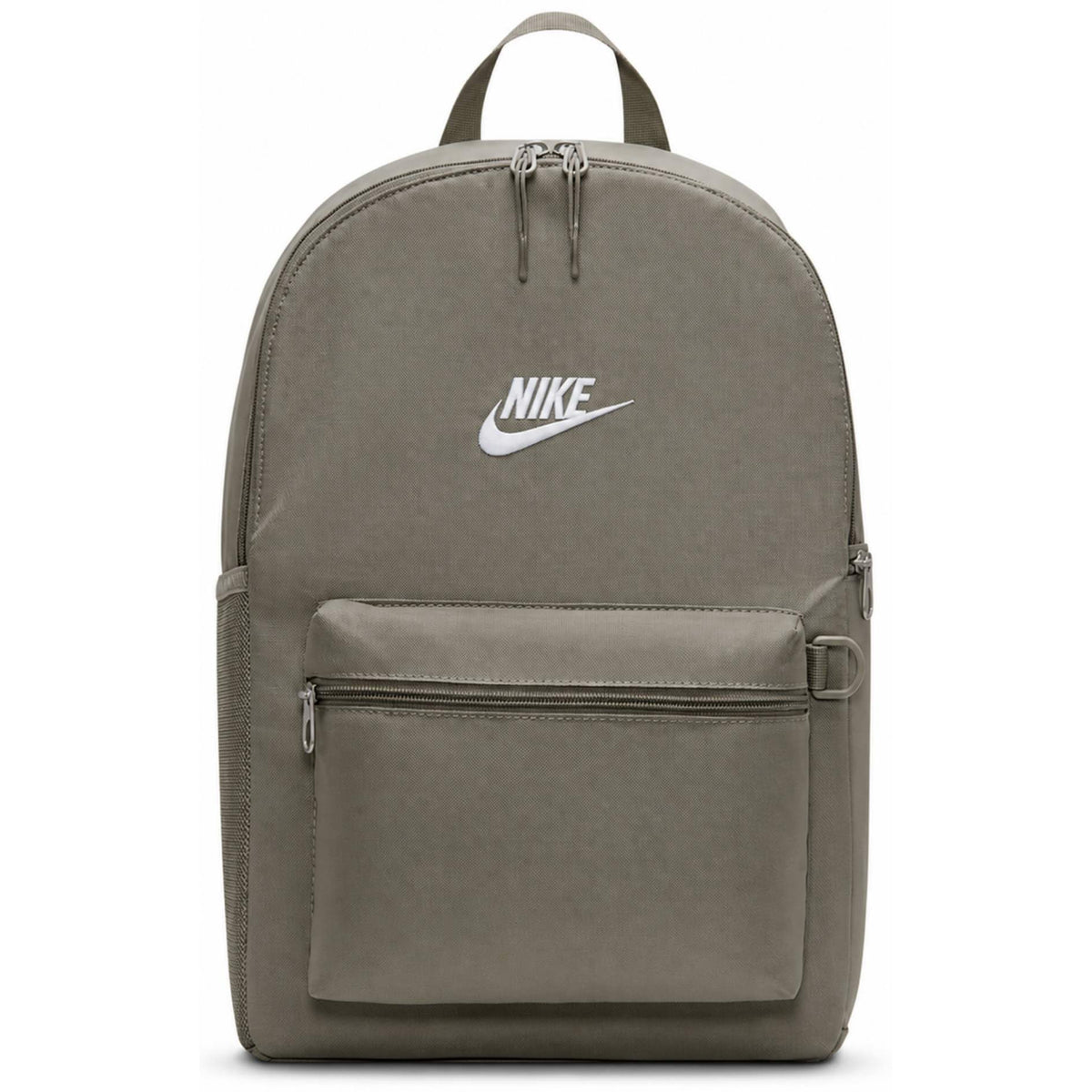 Morral Heritage 23L