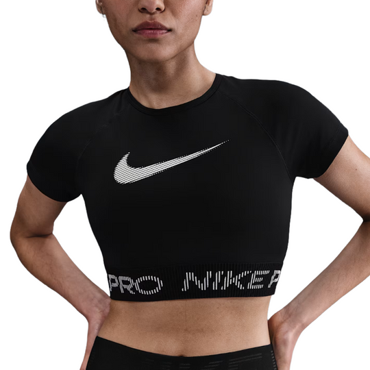 Top para Dama Nike Nike Pro